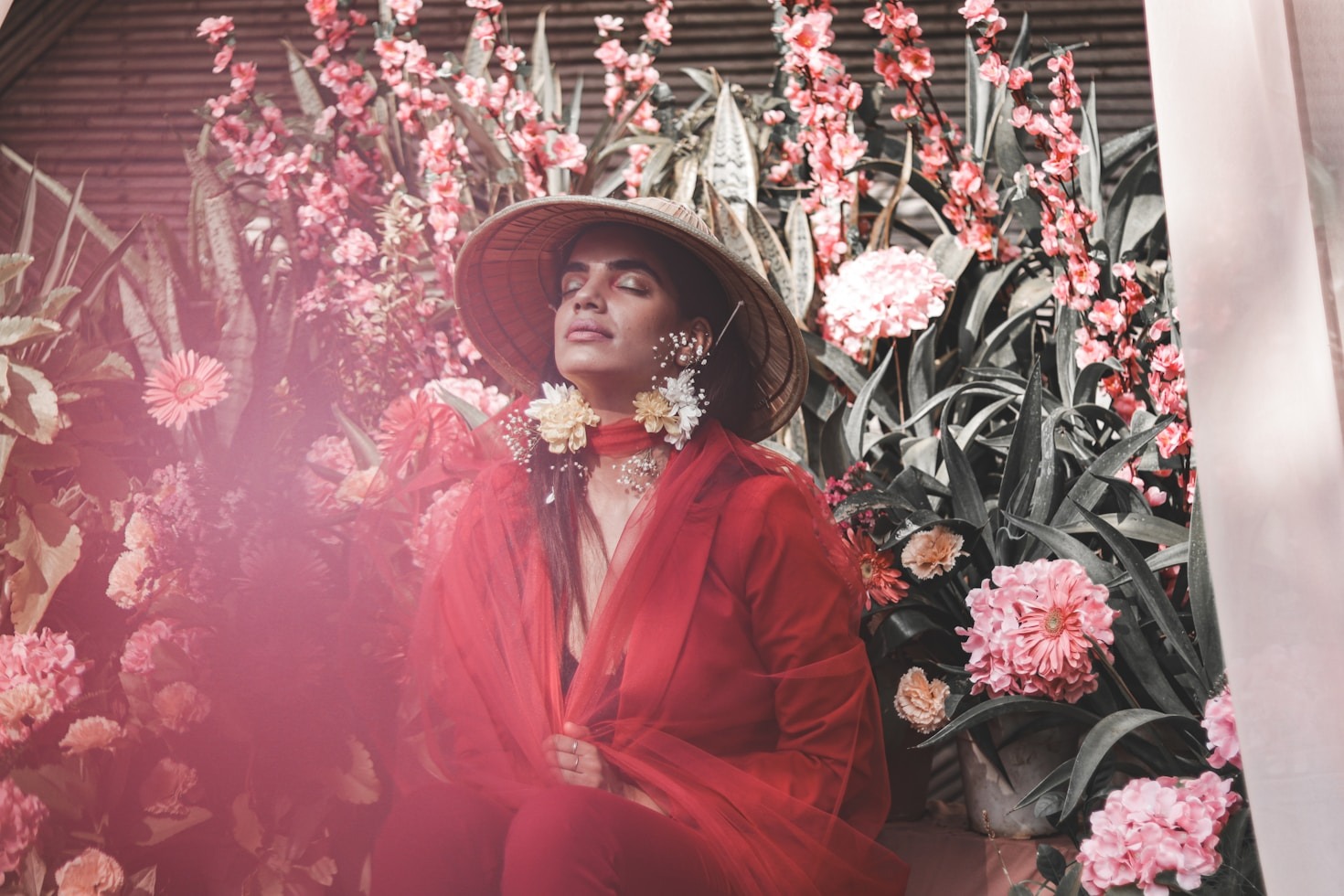 5 Creative Works That Define Miyaka Aclao