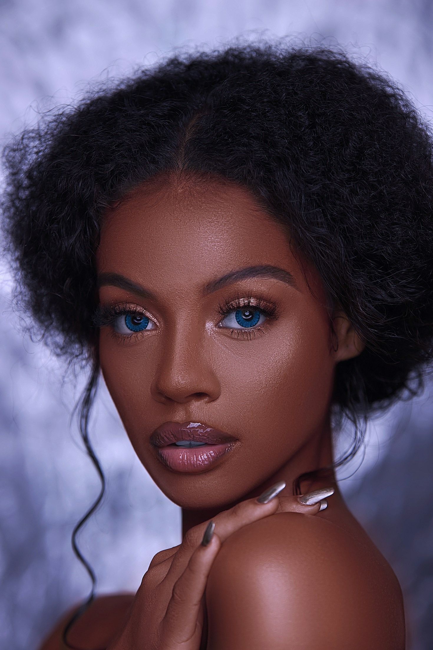 Why Her Portfolio Stands Out in the Industry