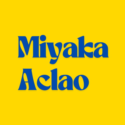 Miyaka  AClao