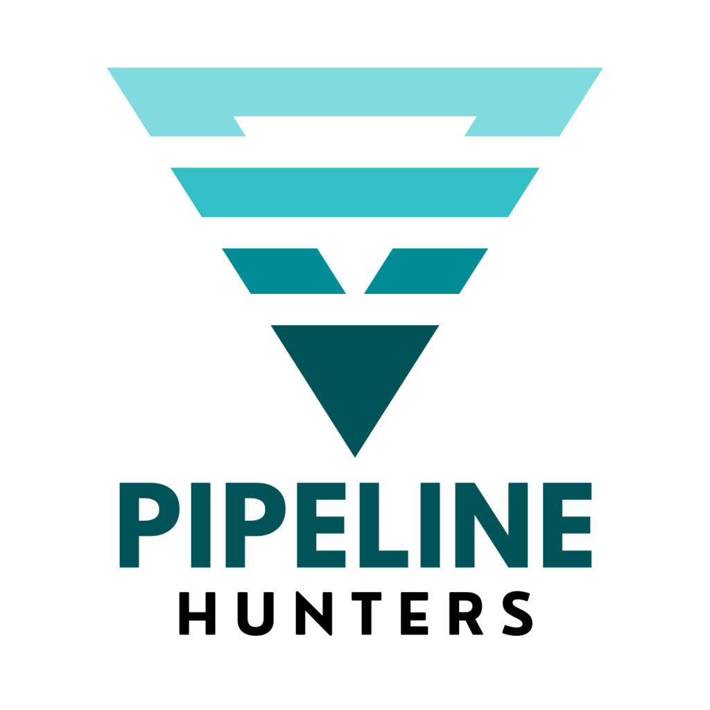 pipeline hunters