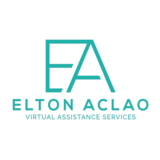 EA Virtual Assistance Services