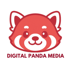 digital panda media