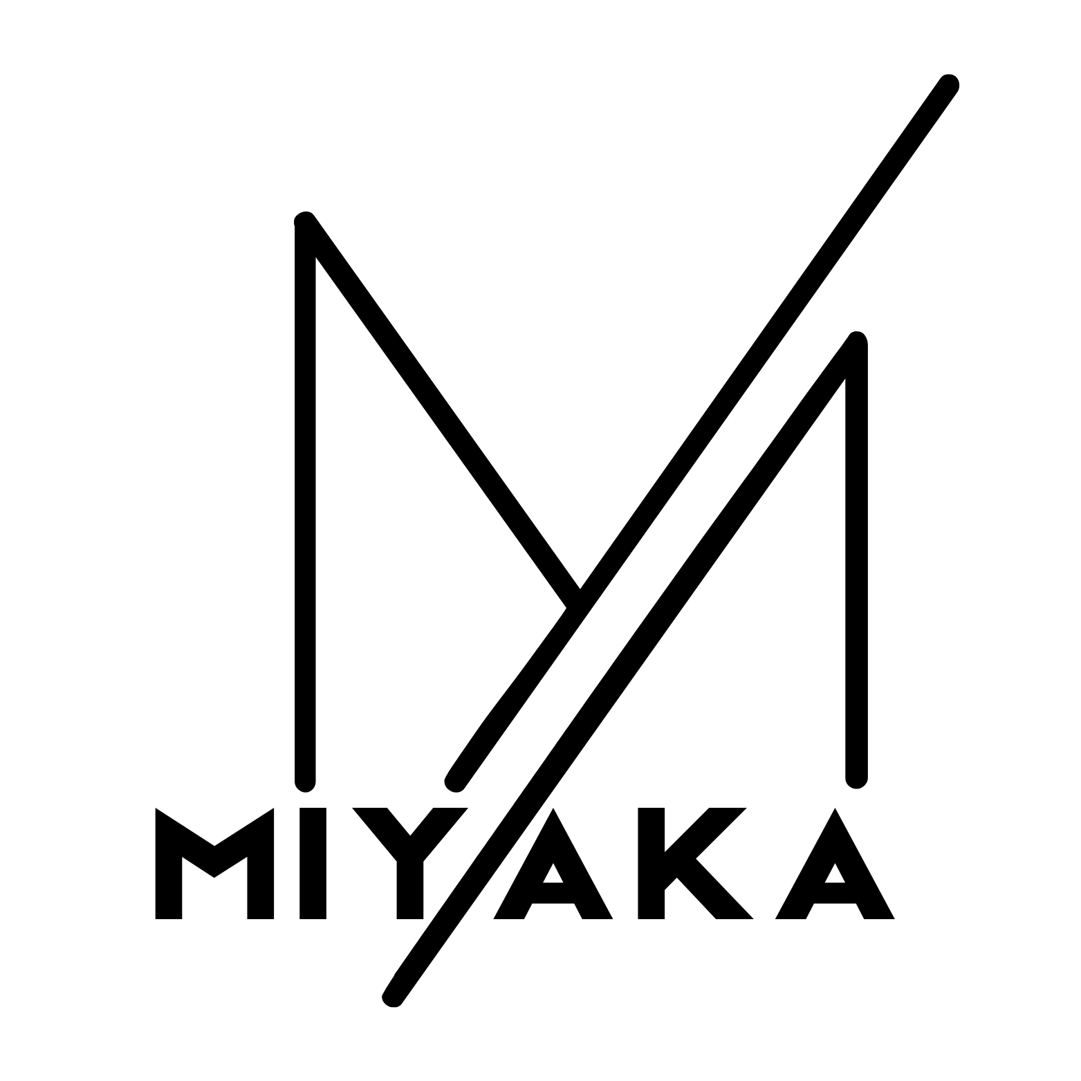 Miyaka Aclao
